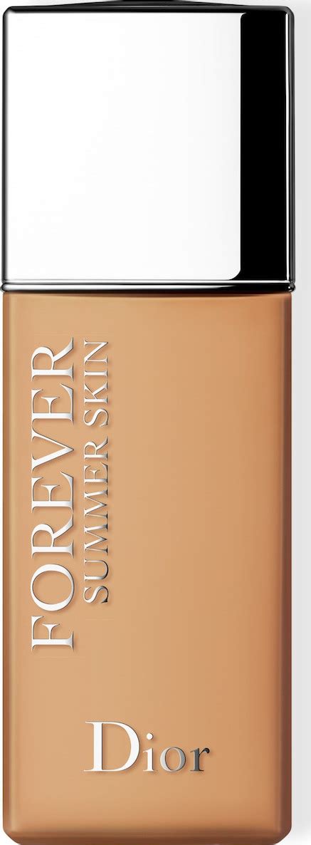 dior forever summer skin - limited edition|Dior color palette.